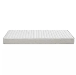 Bultex Matelas FAIR 2 90x200 Mousse* Matelas