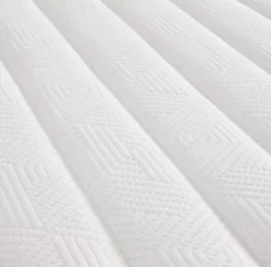 Bultex Matelas FAIR 2 90x200 Mousse* Matelas