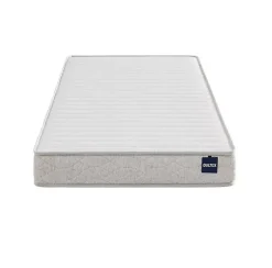 Bultex Matelas FAIR 2 90x200 Mousse* Matelas