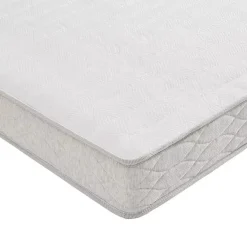 Bultex Matelas FAIR 2 90x200 Mousse* Matelas