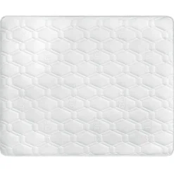Matelas REGULAR 120x190 Mousse><noscript><img width=