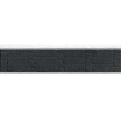 Matelas REGULAR 120x190 Mousse><noscript><img width=