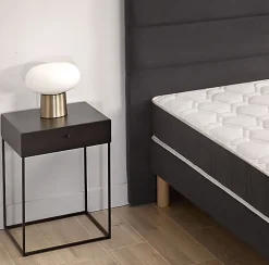 Matelas REGULAR 120x190 Mousse><noscript><img width=