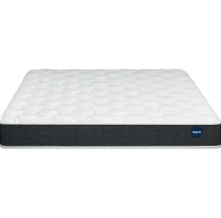 Matelas REGULAR 160x200 Mousse><noscript><img width=