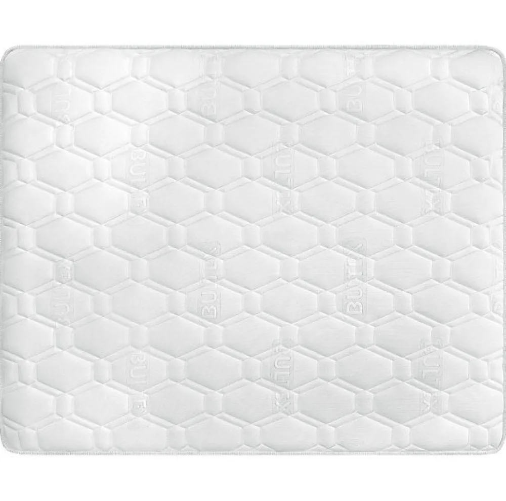Matelas REGULAR 160x200 Mousse>Bultex Discount
