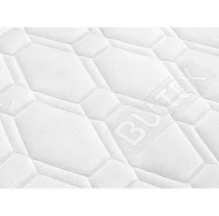 Matelas REGULAR 160x200 Mousse><noscript><img width=