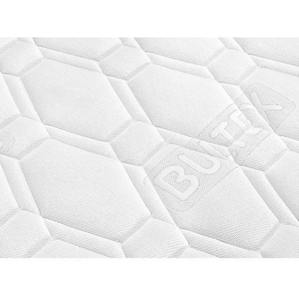 Matelas REGULAR 160x200 Mousse>Bultex Discount