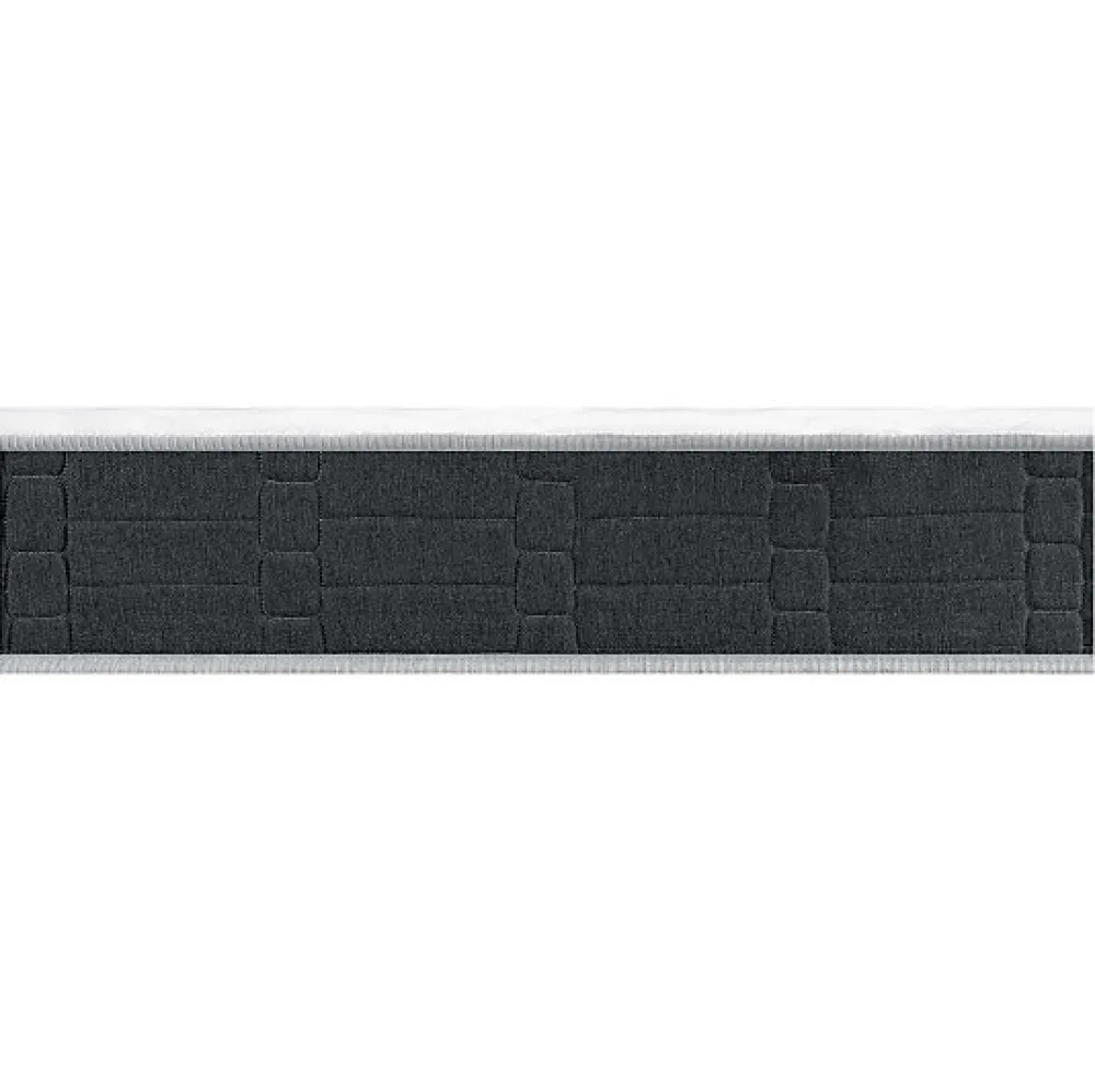 Matelas REGULAR 160x200 Mousse>Bultex Discount