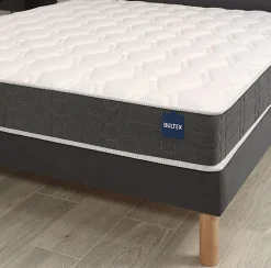 Matelas REGULAR 160x200 Mousse><noscript><img width=