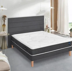 Matelas SMART REPAIR 140x190 Mousse>Bultex Sale