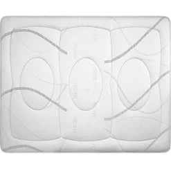 Matelas SMART REPAIR 140x190 Mousse><noscript><img width=