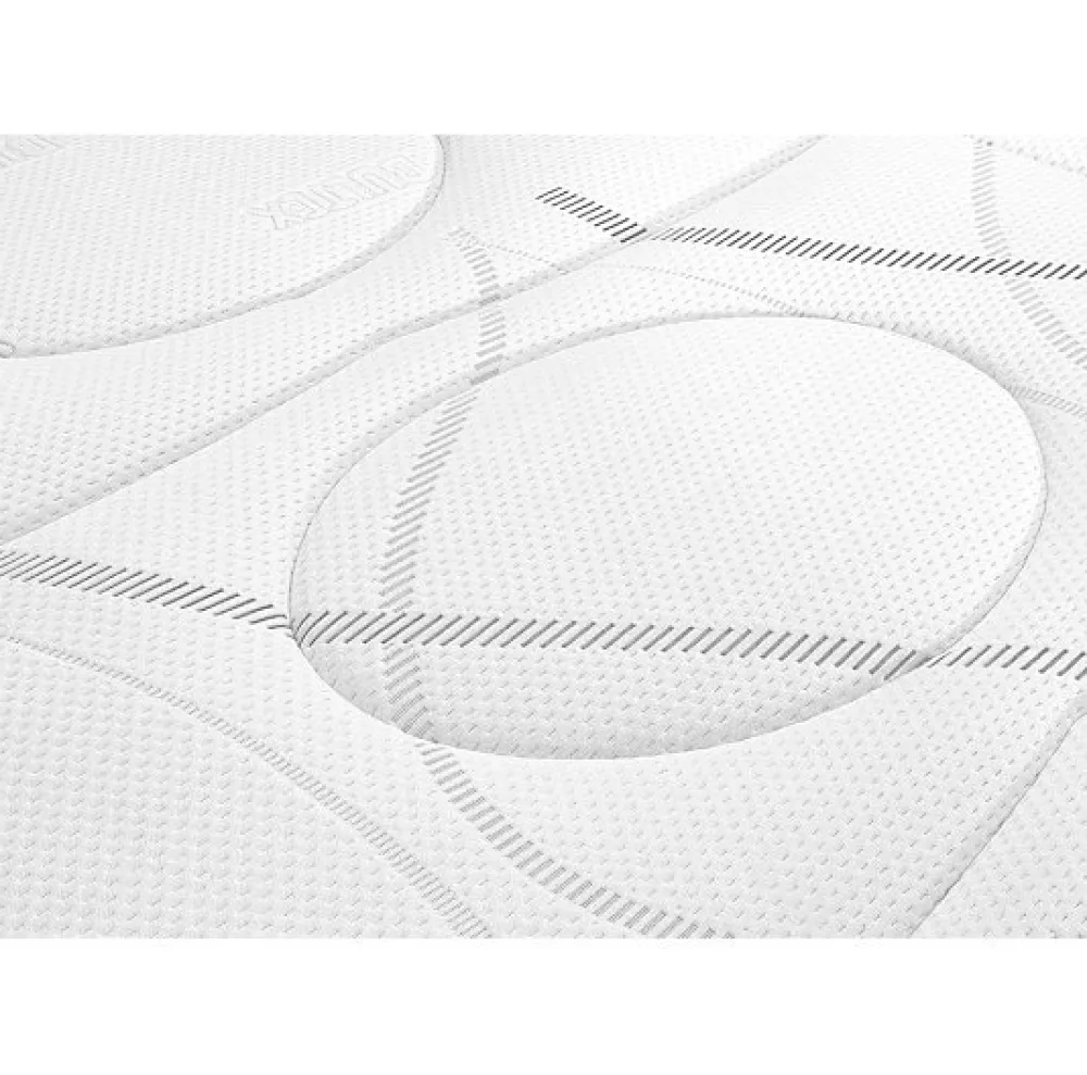 Matelas SMART REPAIR 140x190 Mousse>Bultex Sale