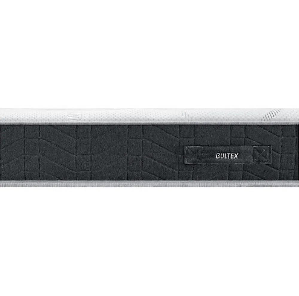 Matelas SMART REPAIR 140x190 Mousse>Bultex Sale