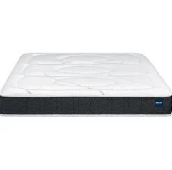 Matelas SMART REPAIR 160x200 Mousse><noscript><img width=