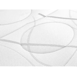 Matelas SMART REPAIR 160x200 Mousse><noscript><img width=