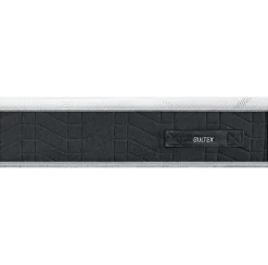 Matelas SMART REPAIR 160x200 Mousse><noscript><img width=