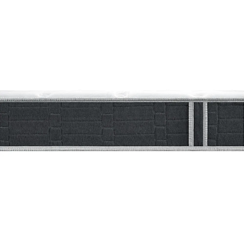 Bultex Matelas SO GOOD 160x200 Mousse* Matelas