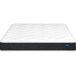 Bultex Matelas SO GOOD 160x200 Mousse* Matelas
