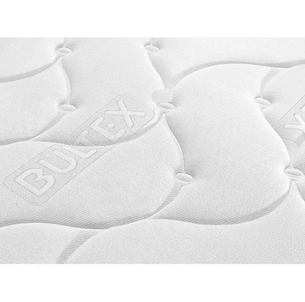 Bultex Matelas SO GOOD 160x200 Mousse* Matelas