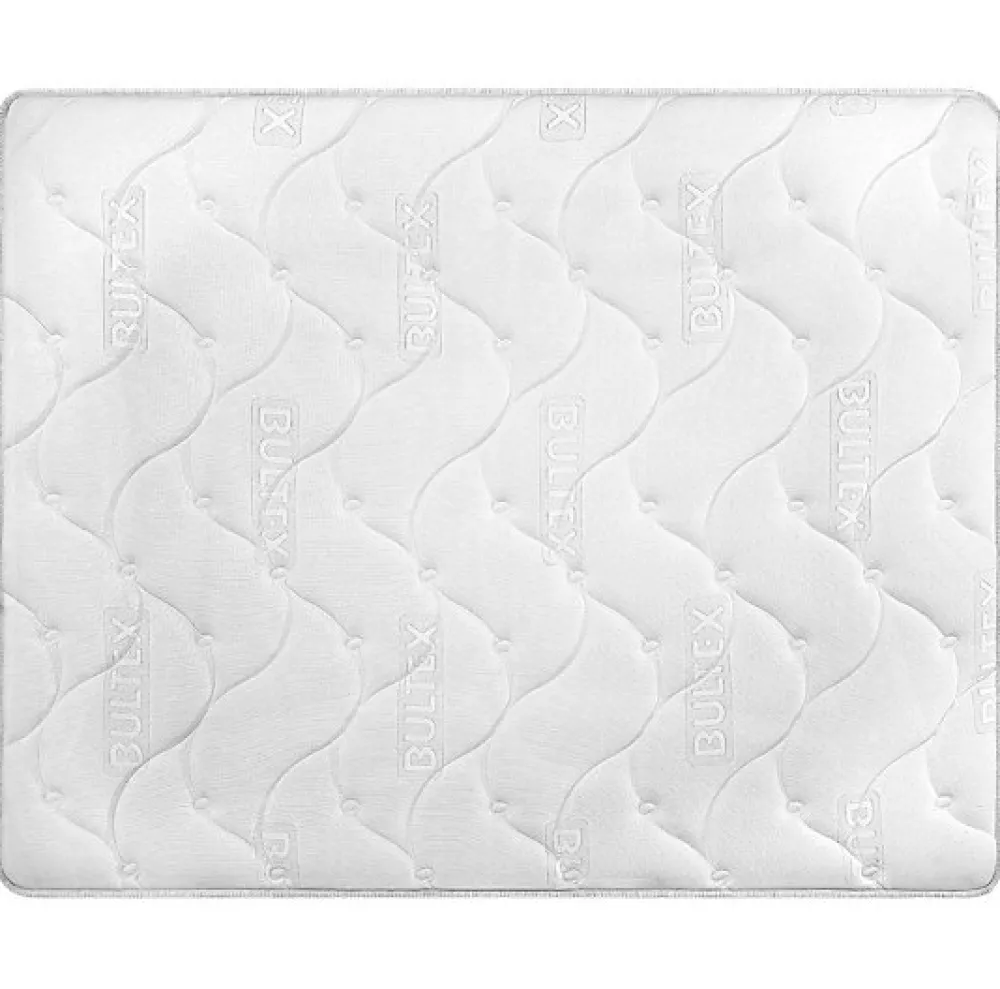 Bultex Matelas SO GOOD 160x200 Mousse* Matelas