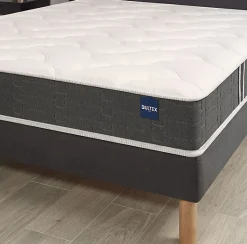 Bultex Matelas SO GOOD 100x190 Mousse* Matelas