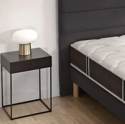Bultex Matelas SO GOOD 100x190 Mousse* Matelas