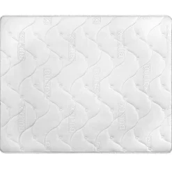 Bultex Matelas SO GOOD 100x190 Mousse* Matelas