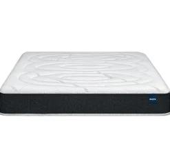 Matelas ULTIMUM 120x190 Hybride><noscript><img width=