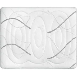 Matelas ULTIMUM 120x190 Hybride><noscript><img width=