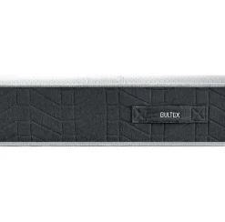 Matelas ULTIMUM 120x190 Hybride><noscript><img width=