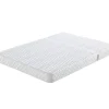 King Of Dreams Matelas bz - 140x190 cm - indéformable - soutien tres ferme - confort optimal - usage quotidien* Matelas