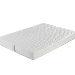 Matelas clic clac 130x190 cm pour canapé-lit, 13 cm de Hauteur>Vs Venta-Stock Online