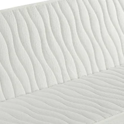 Matelas clic clac 130x190 cm pour canapé-lit, 13 cm de Hauteur><noscript><img width=