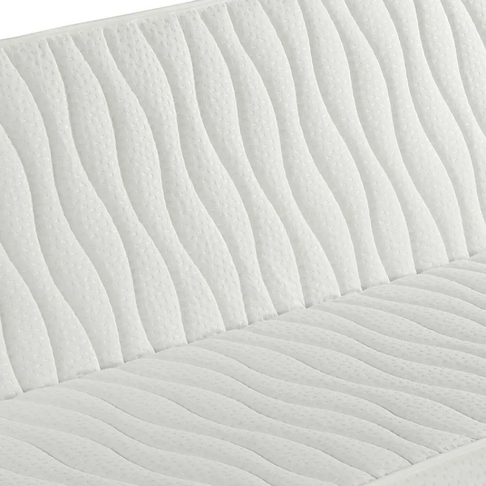 Matelas clic clac 130x190 cm pour canapé-lit, 13 cm de Hauteur>Vs Venta-Stock Online
