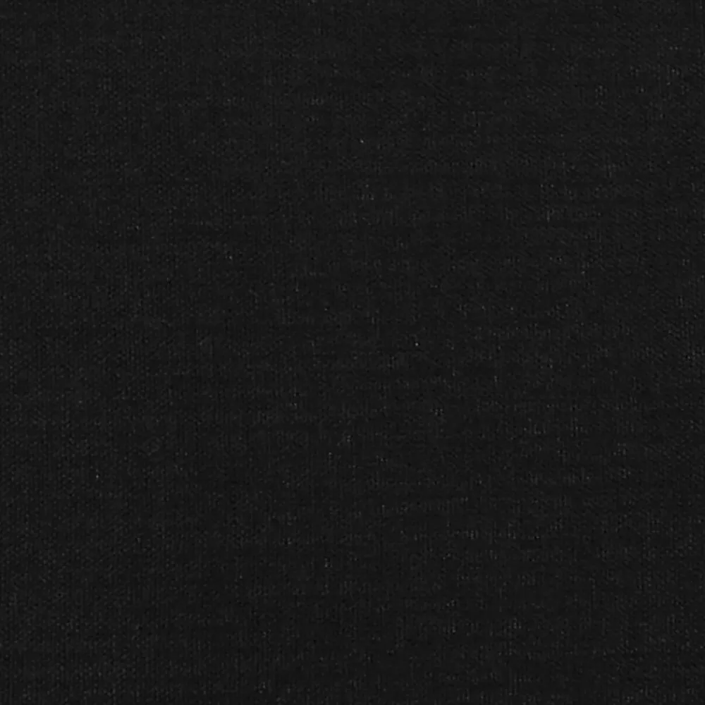 Matelas de lit à ressorts ensachés fermeté moyenne noir 120x190x20 cm Tissu>Vidaxl Online