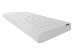 Matelas de relaxation 70 x 190 cm accueil latex ép. 14cm - ELECTRE de YSMÉE>Vente-unique Hot