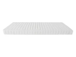 Matelas de relaxation 70 x 190 cm accueil latex ép. 14cm - ELECTRE de YSMÉE><noscript><img width=