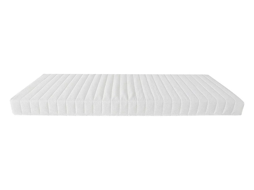 Matelas de relaxation 70 x 190 cm accueil latex ép. 14cm - ELECTRE de YSMÉE>Vente-unique Hot