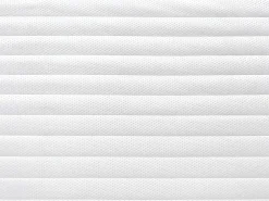 Matelas de relaxation 70 x 190 cm accueil latex ép. 14cm - ELECTRE de YSMÉE><noscript><img width=
