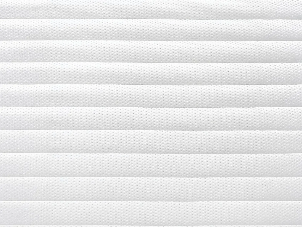Matelas de relaxation 70 x 190 cm accueil latex ép. 14cm - ELECTRE de YSMÉE>Vente-unique Hot