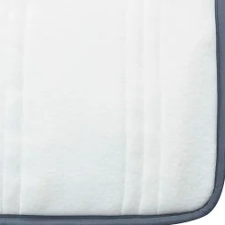 Matelas de sommier tapissier - - 140x200 cm - Ressorts ensachés - Mousse à mémoire de forme><noscript><img width=
