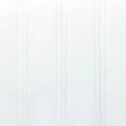 Matelas de sommier tapissier - - 140x200 cm - Ressorts ensachés - Mousse à mémoire de forme><noscript><img width=