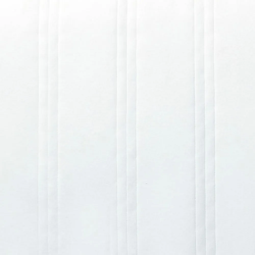 Matelas de sommier tapissier - - 140x200 cm - Ressorts ensachés - Mousse à mémoire de forme>Vidaxl Best