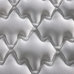 Matelas eco conçu polylatex recyclé très ferme 80 kg 160x200><noscript><img width=