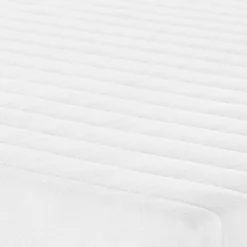 Matelas en mousse moyennement doux 90x190 cm><noscript><img width=