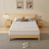 Matelas en Mousse 160x200cm, Épaisseur 18cm, Matelas Mousse>Teeno Best