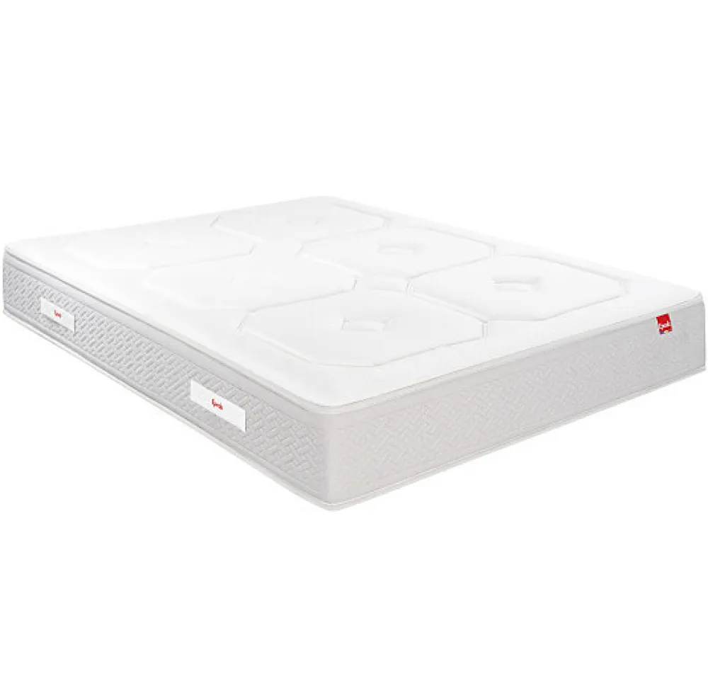 Matelas BEAU SEJOUR 90x200 Ressorts>Epeda Sale