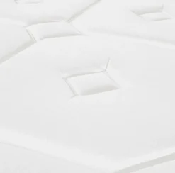 Matelas BEAU SEJOUR 90x200 Ressorts><noscript><img width=