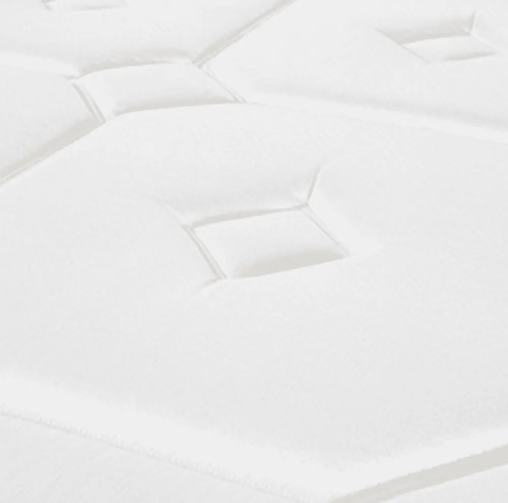 Matelas BEAU SEJOUR 90x200 Ressorts>Epeda Sale
