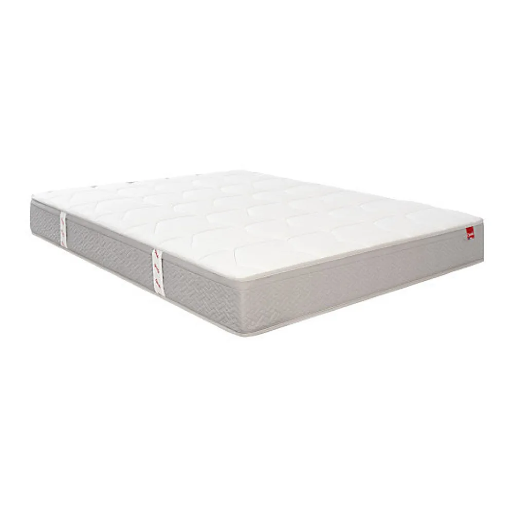 Matelas DESTINATION 80x200 Ressorts>Epeda Clearance